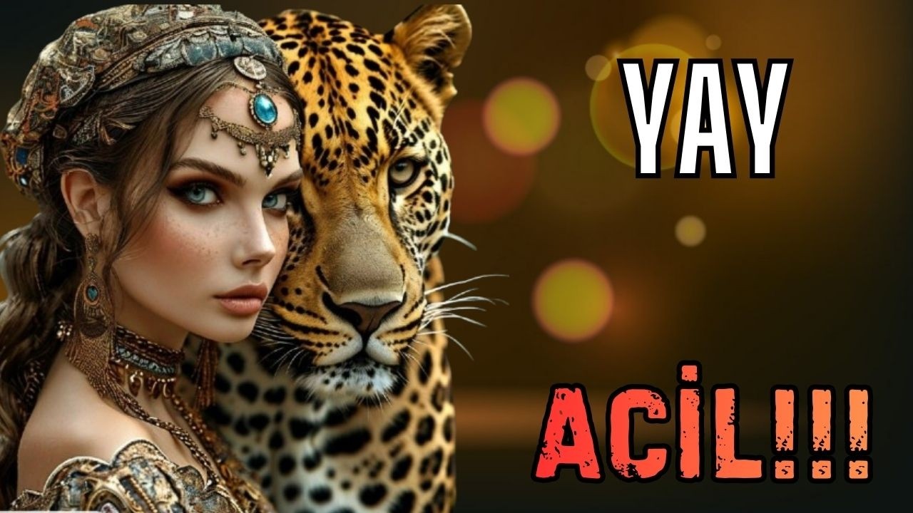 СТРЕЛЕЦ ☀🌟💫 То, что вам нужно услышать срочно