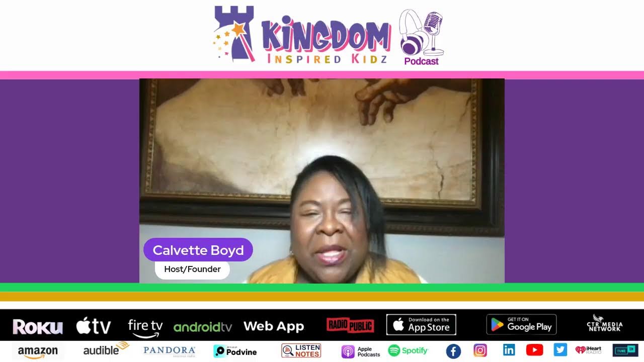 Emotional Regulation & Executive Functioning