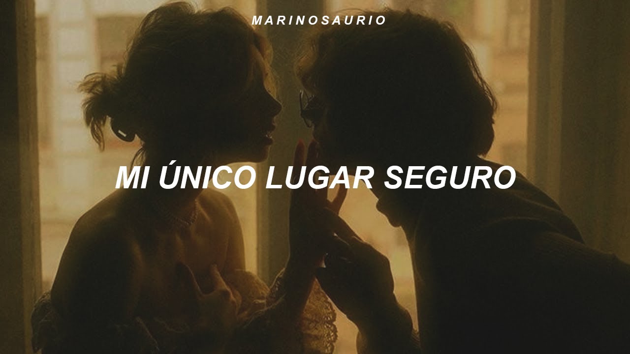 Reik - Creo En Ti (Letra)