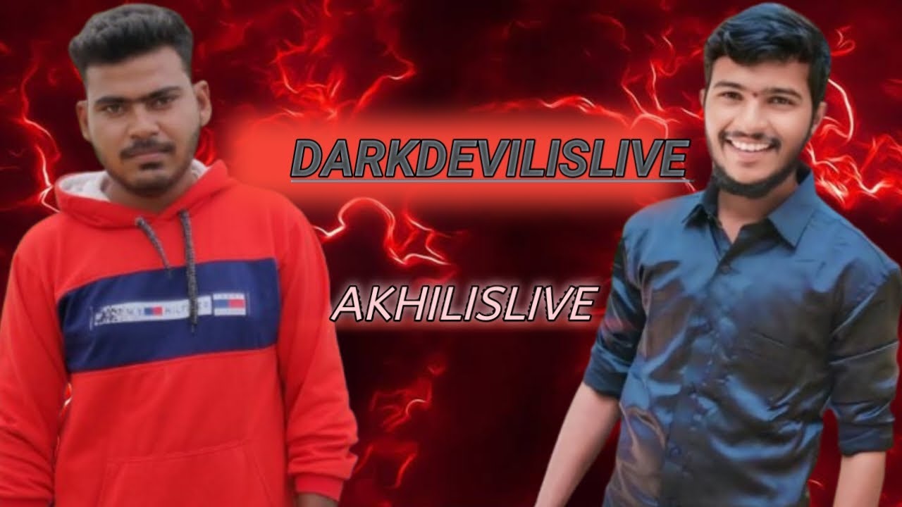 TELUGU BGMI LIVE 4.2UPDATE | 18+content |DARKAKHILISLIVE | Live Stream |BGMI | |#gaming #telugugamer