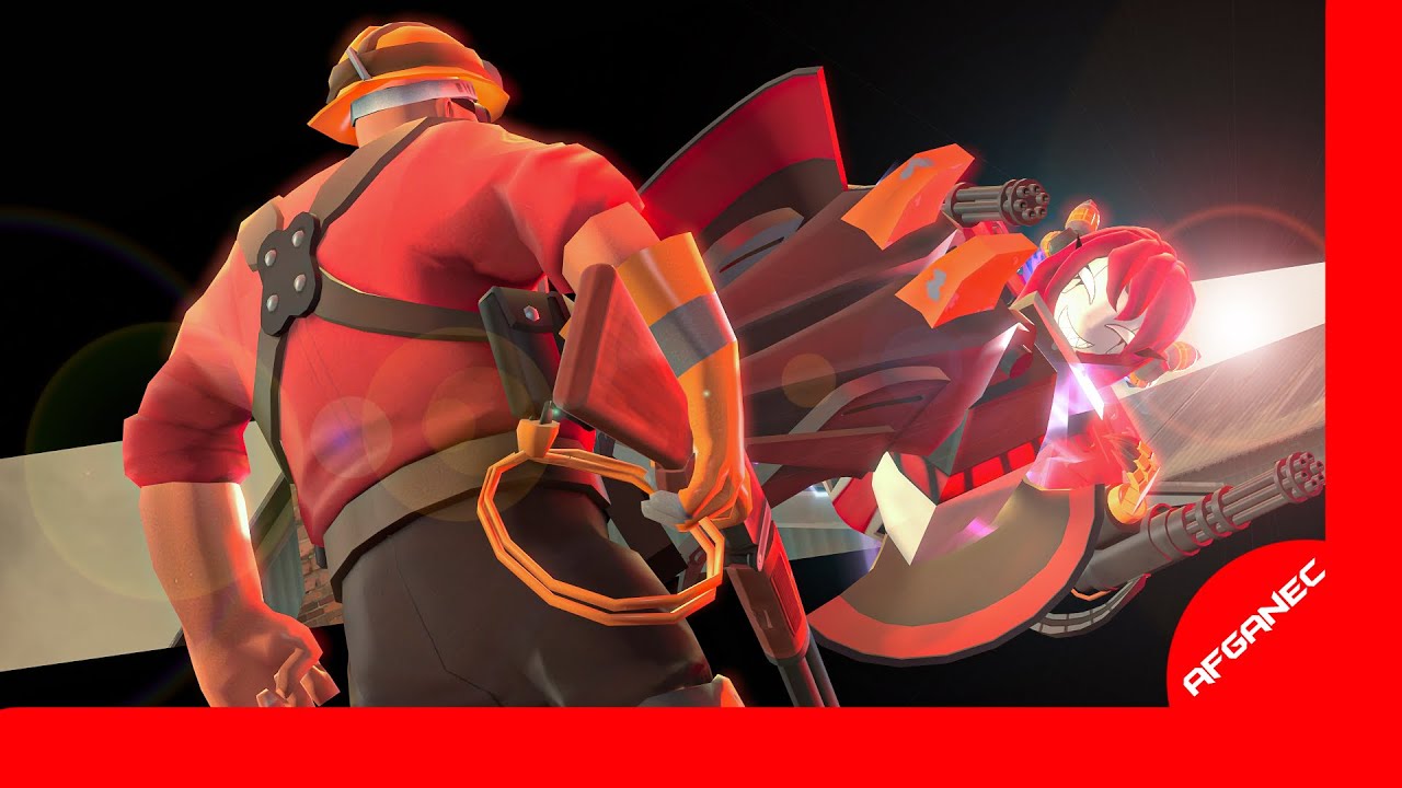 Engineer vs Senthia [ REMAKE - FULL EPISODE ]