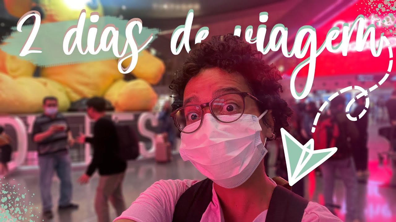 ✈ COMO É O VOO DO BRASIL PARA A AUSTRÁLIA | Viajando de Qatar Airways