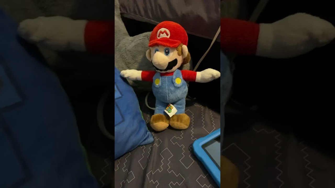 I&rsquo;m Gucci #memes