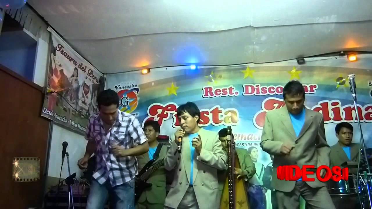 hector zu&ntilde;iga