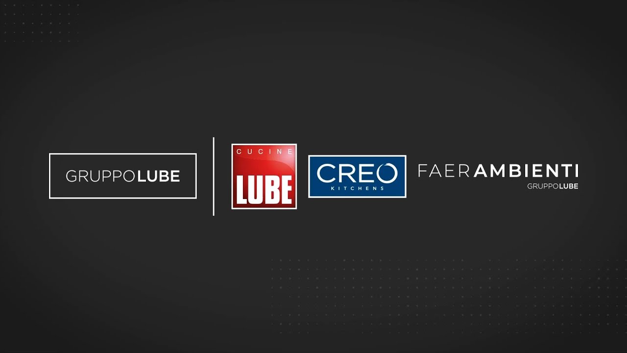 GRUPPO LUBE Tech Profile (FR)