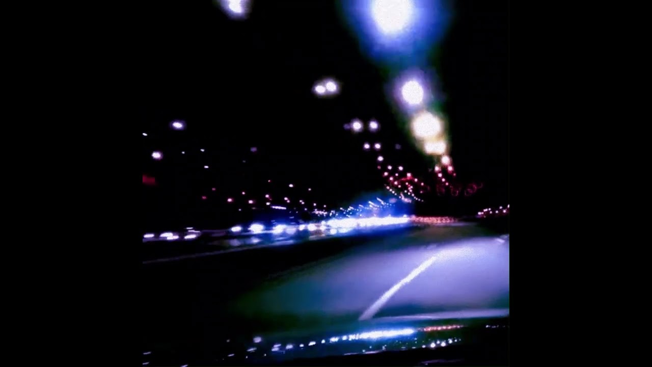 neon.sky | dreamwave / synth-trap / vaporwave | travis scott / my eyes type beat | #music #beats