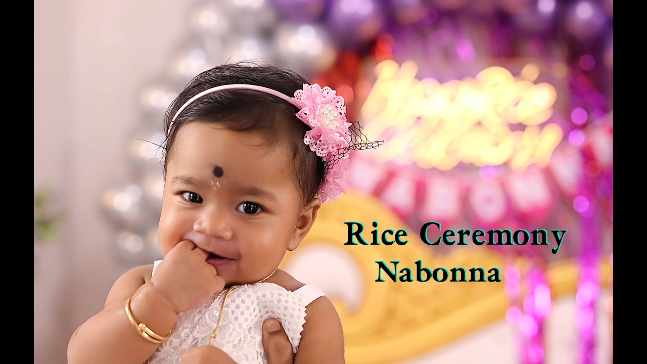 full video ready Nabonna