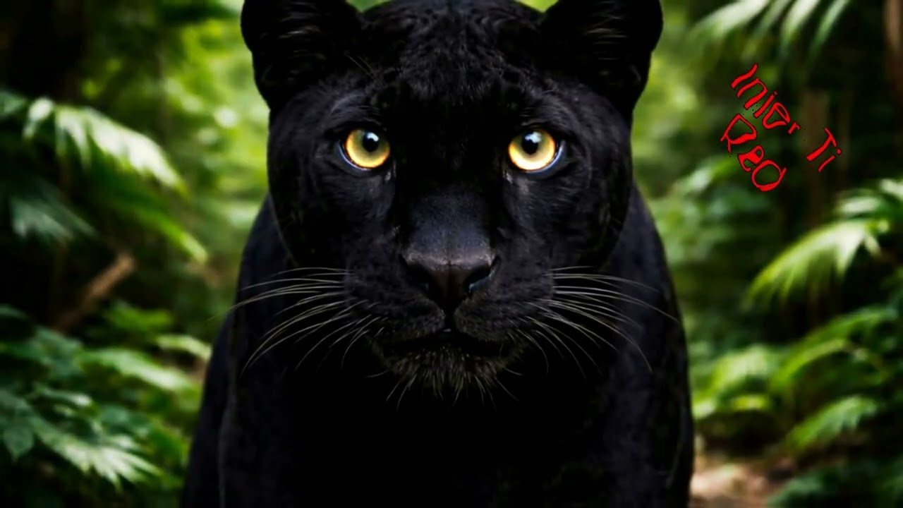 Jungle