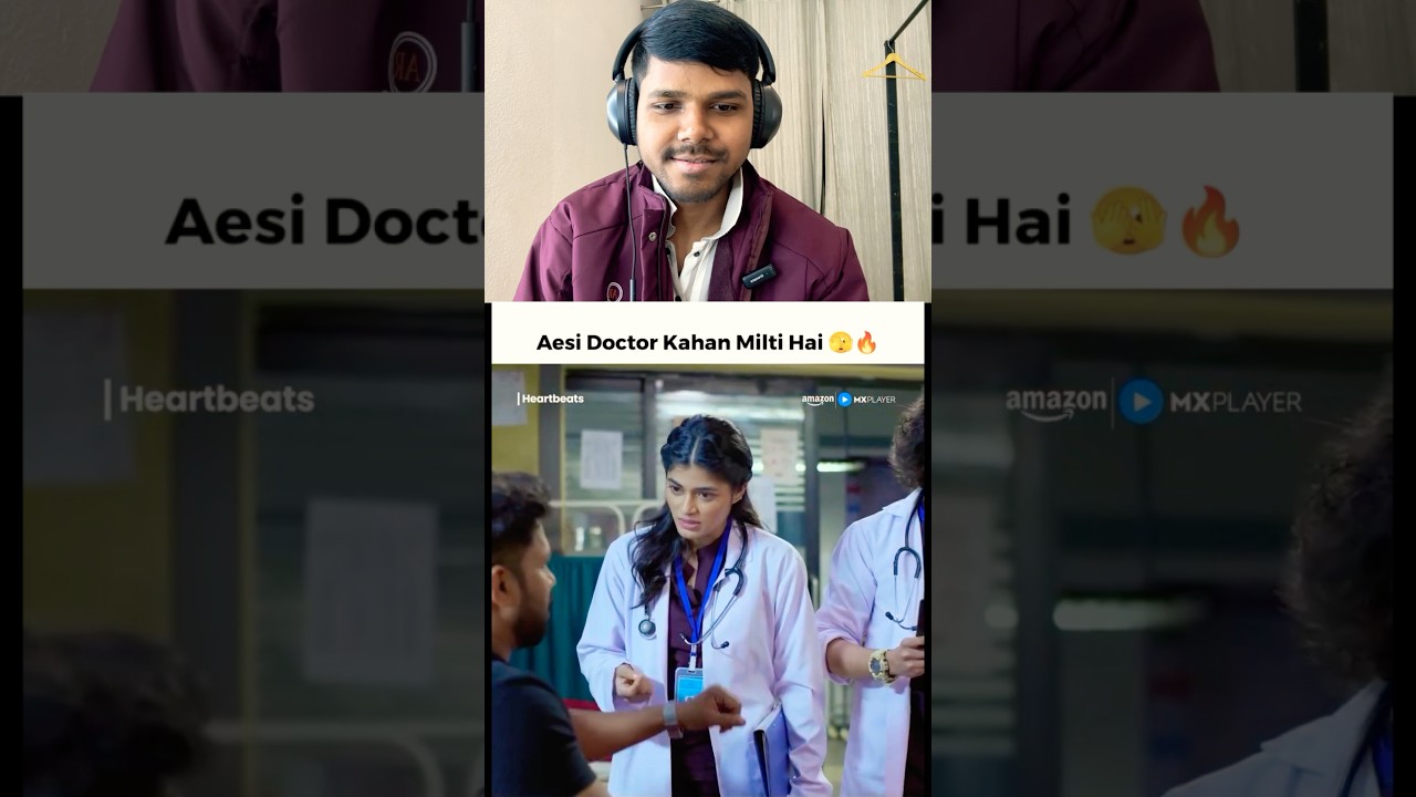 Harami mareej 😂☠️😂 #comedyvideo #viralreact #reactionvideo #funnyvideo