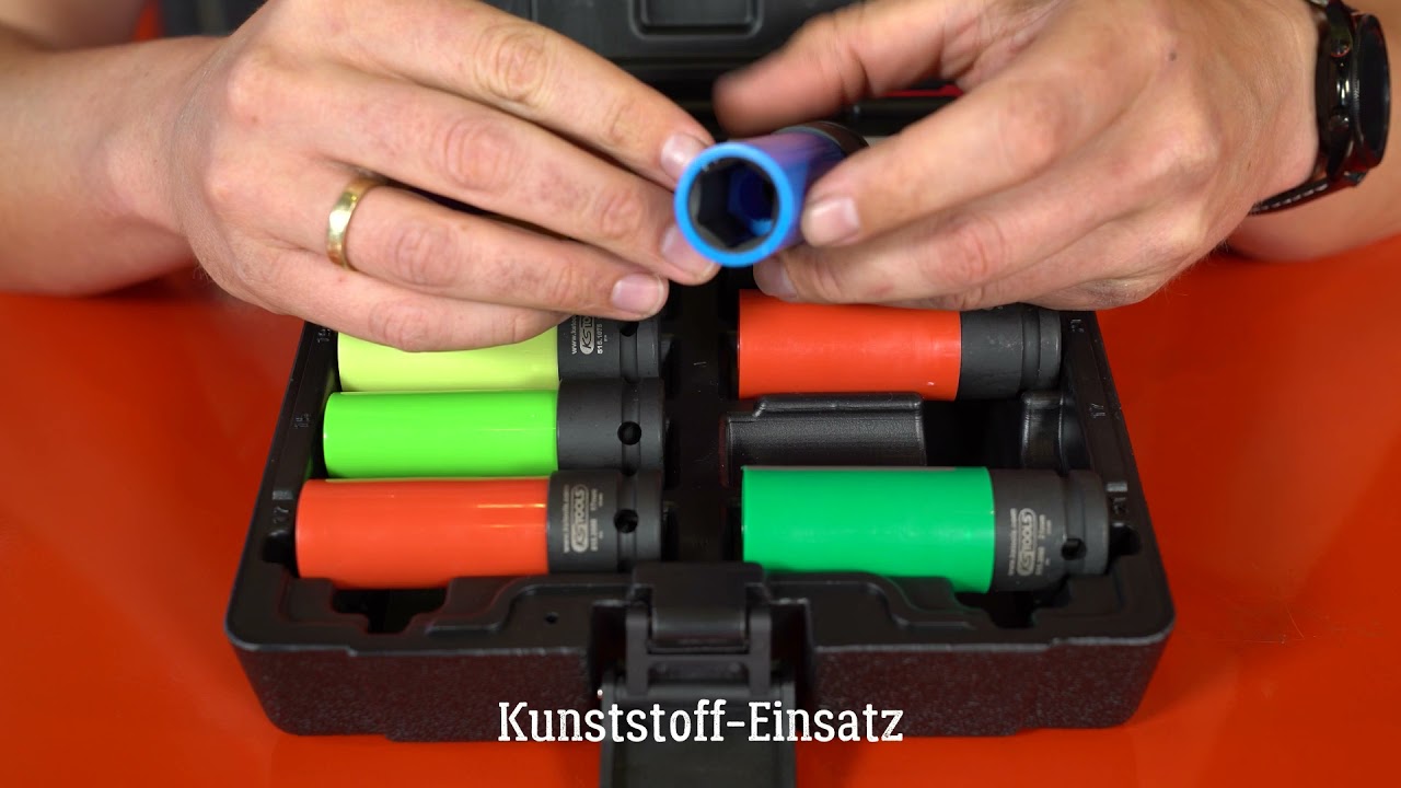 KS TOOLS 515.0890 1/2