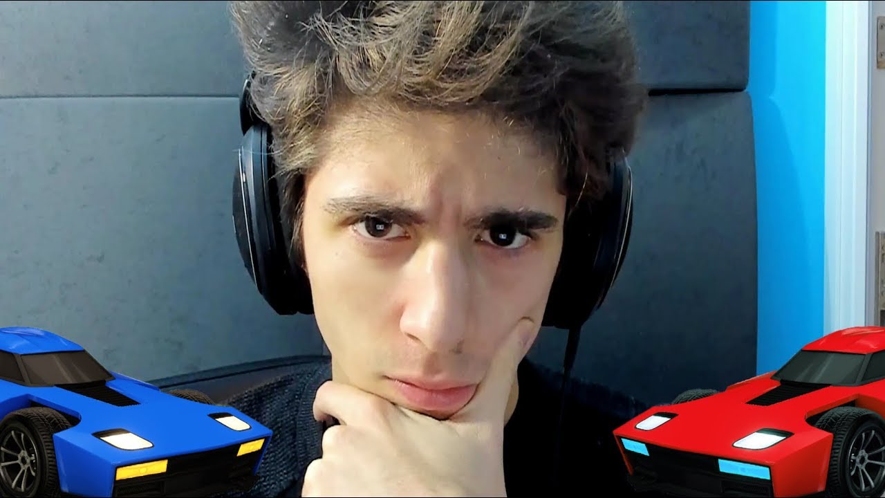 VI INSEGNO A GUIDARE