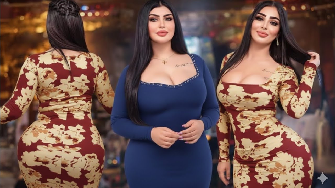 الفنان عبود الغريب ونحنه شخنه مراجل مو مال ||2026||