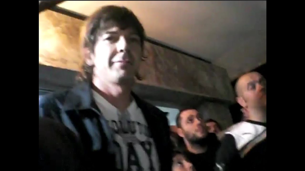 Pablo Garcia