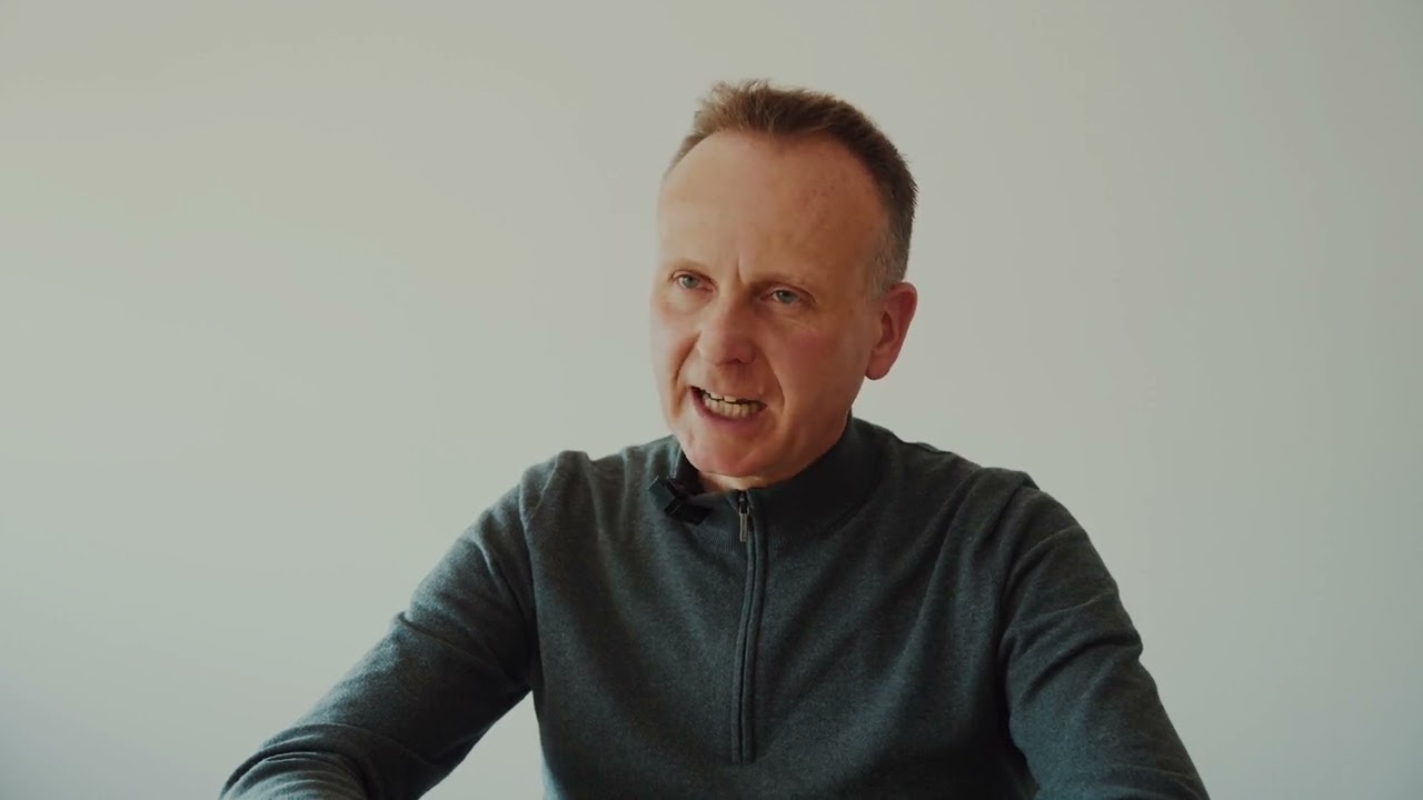 🎥 Vermietung & Steuerrecht – Was ist erlaubt?