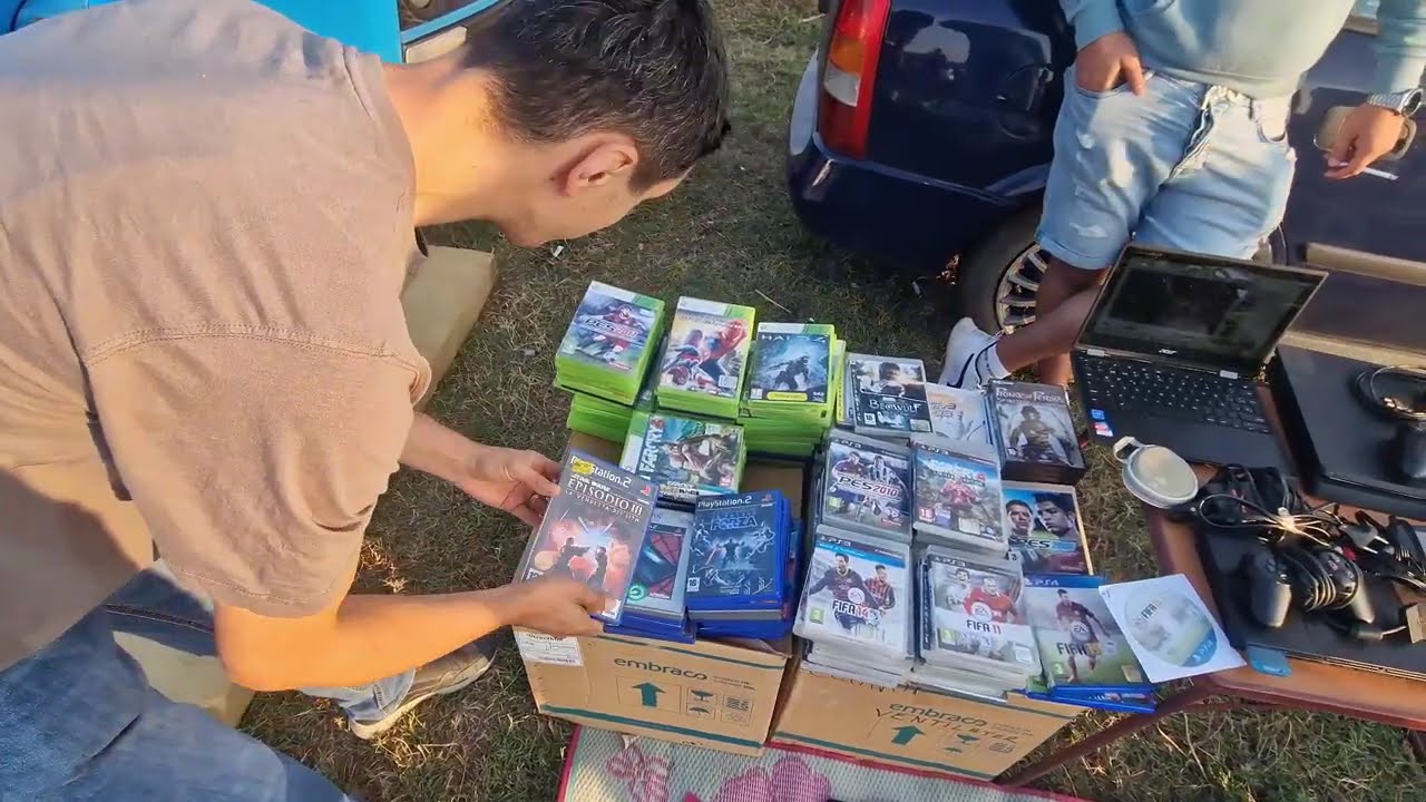 PRIMA MEA VIZITĂ LA OBOR CĂLĂRAȘI📌 – PREȚURI SUB AȘTEPTĂRI!😱 #144
