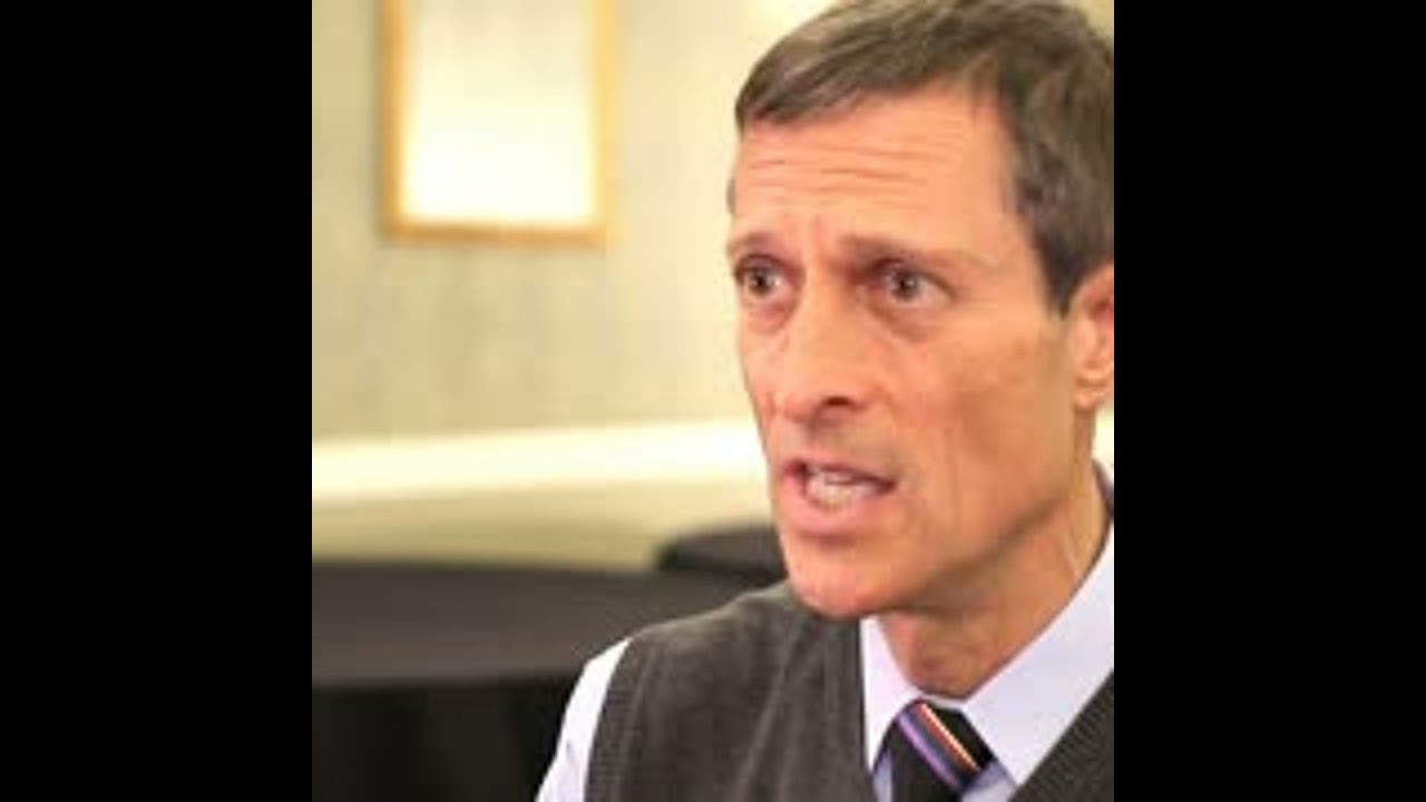 WHY DOCTORS DON'T RECOMMEND VEGANISM #2  Dr Neal Barnard