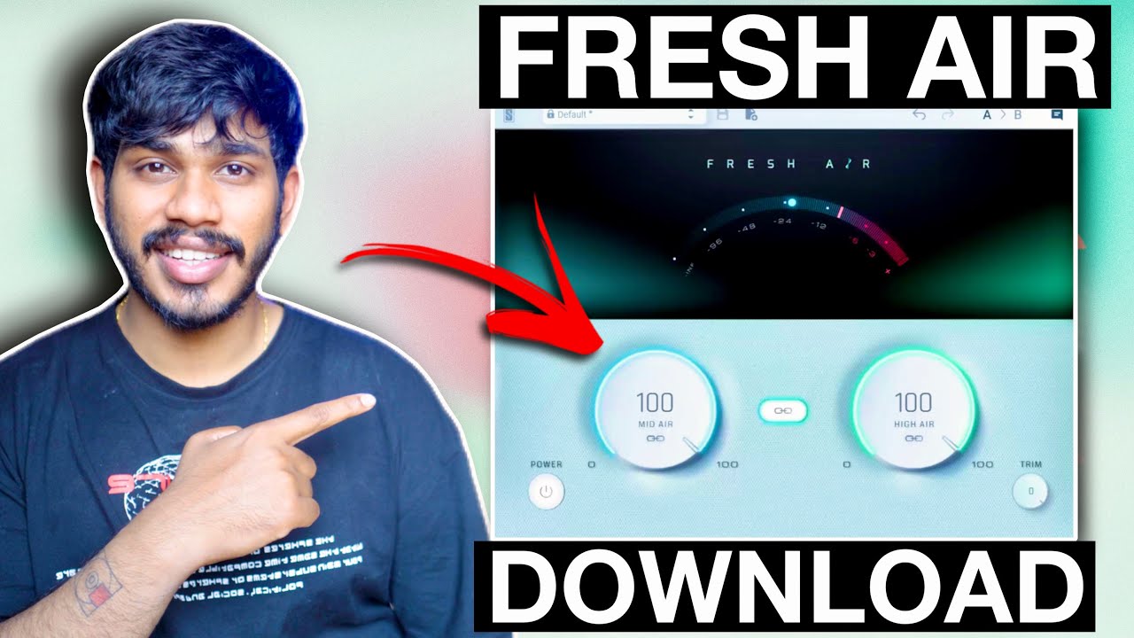 HOW TO DOWNLOAD FRESH AIR | FRESH AIR FREE DOWNLOAD GUIDE STEP BY STEP IN 2026