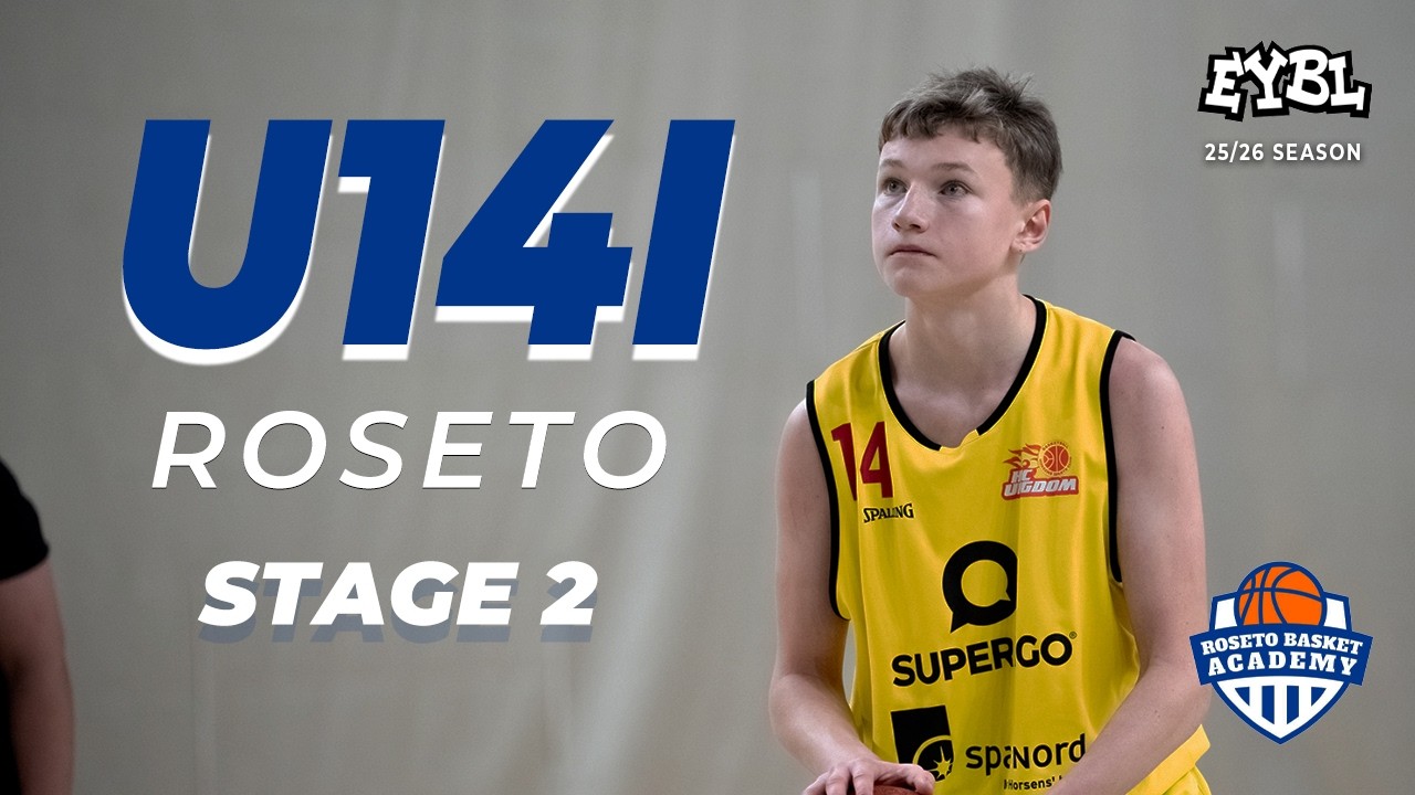 Basket Casapulla (ITA)  vs  Azzurri Niguardese (ITA)