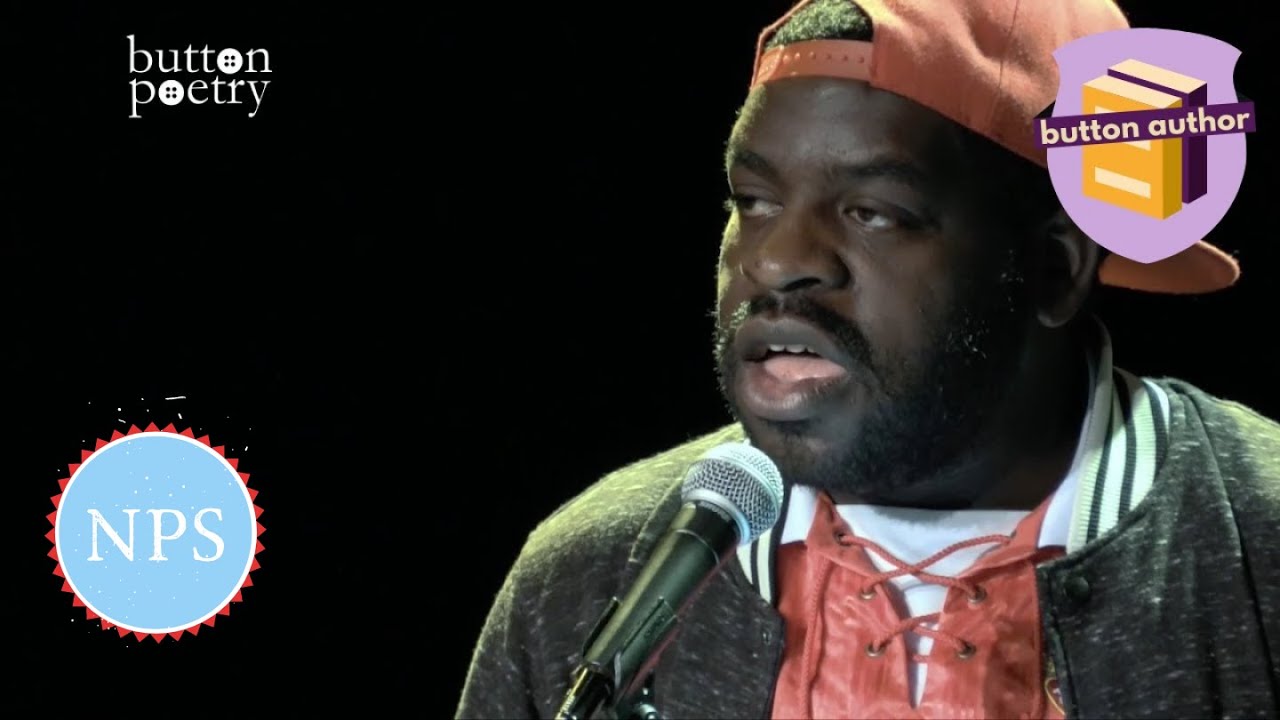 Hanif Abdurraqib - The Crown Ain't Worth Much