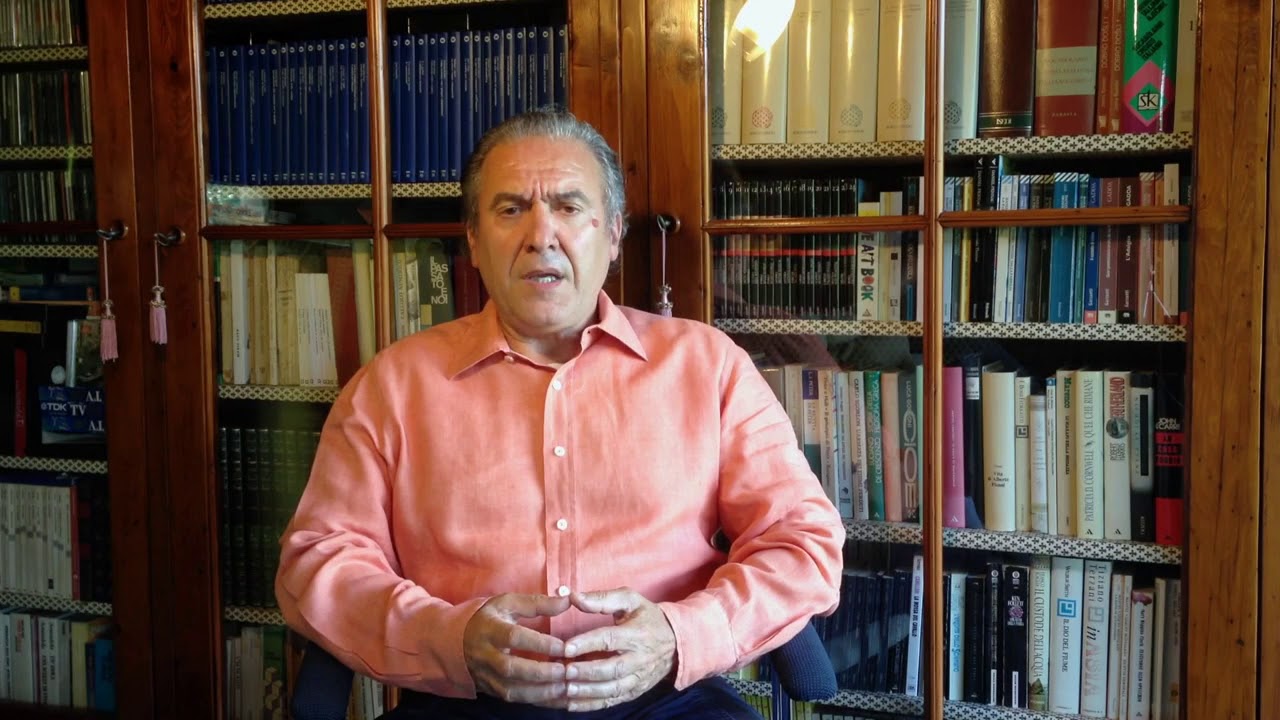 Cosa Garantisce il Marchio CE