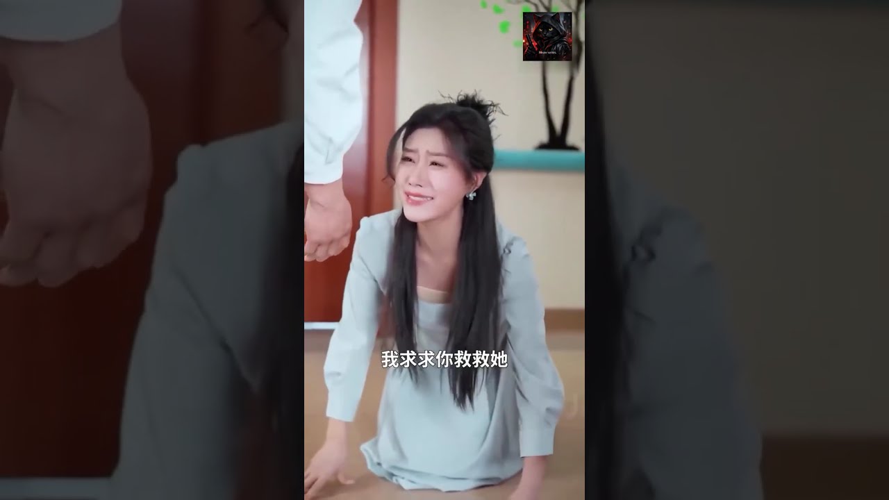 เจียงอัน บอดี้การ์ดพลังเซียน