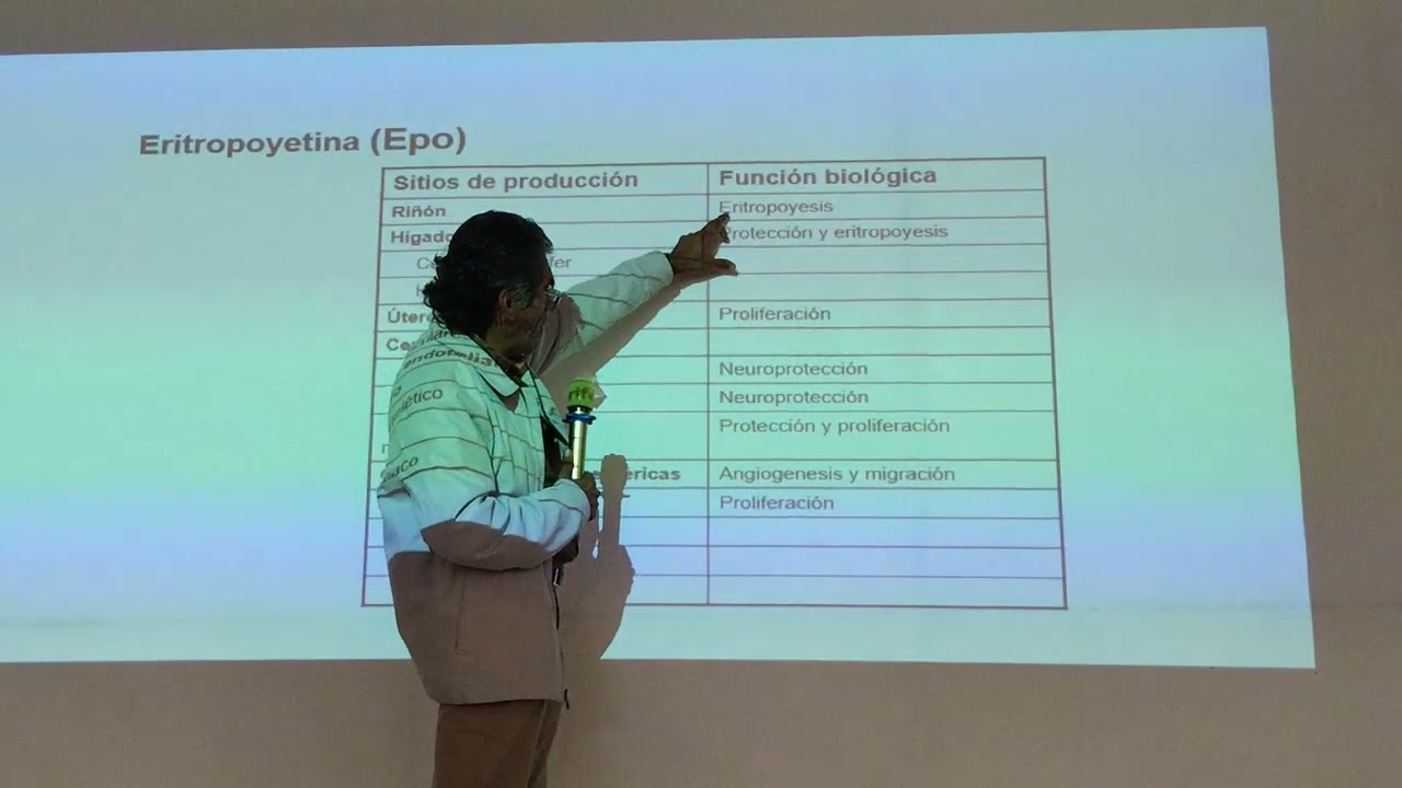 Sem 3 Morfo Fisiología Teo 03 parte 2/2 12-09-25