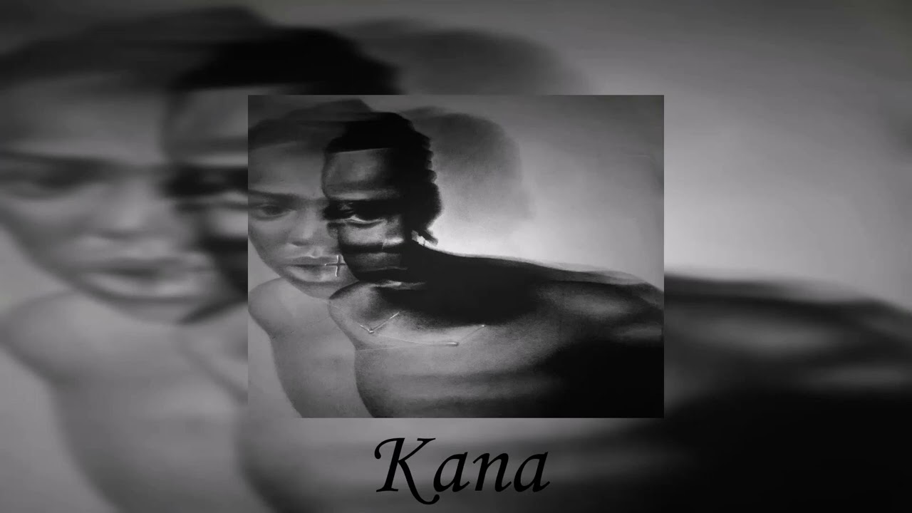 (FREE) Asake x Rema Afrobeat Type Beat 