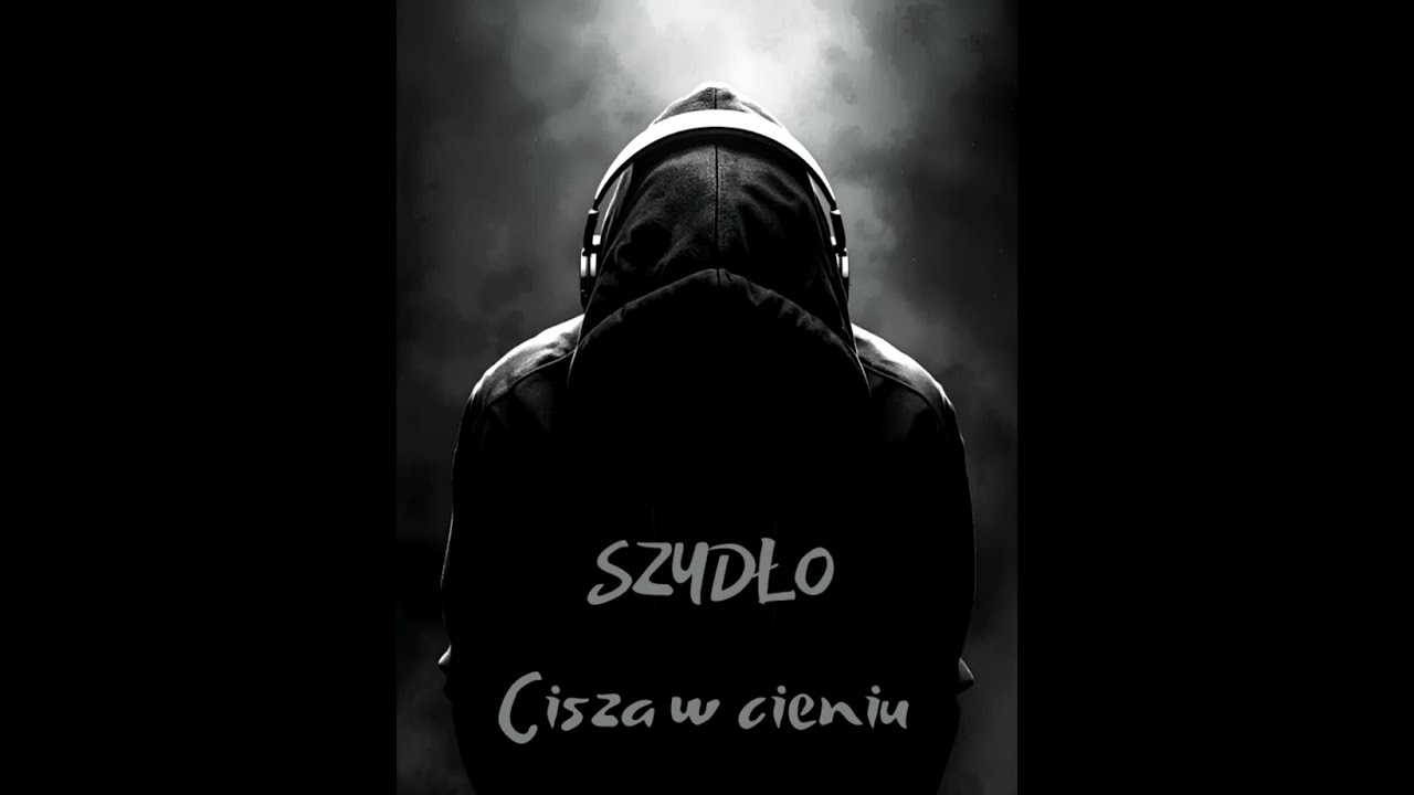 Szydło - Cisza w cieniu