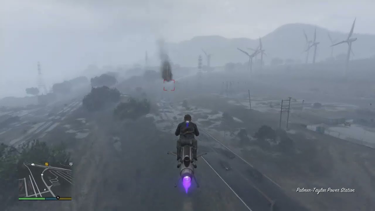 Grand Theft Auto V_20260303201216