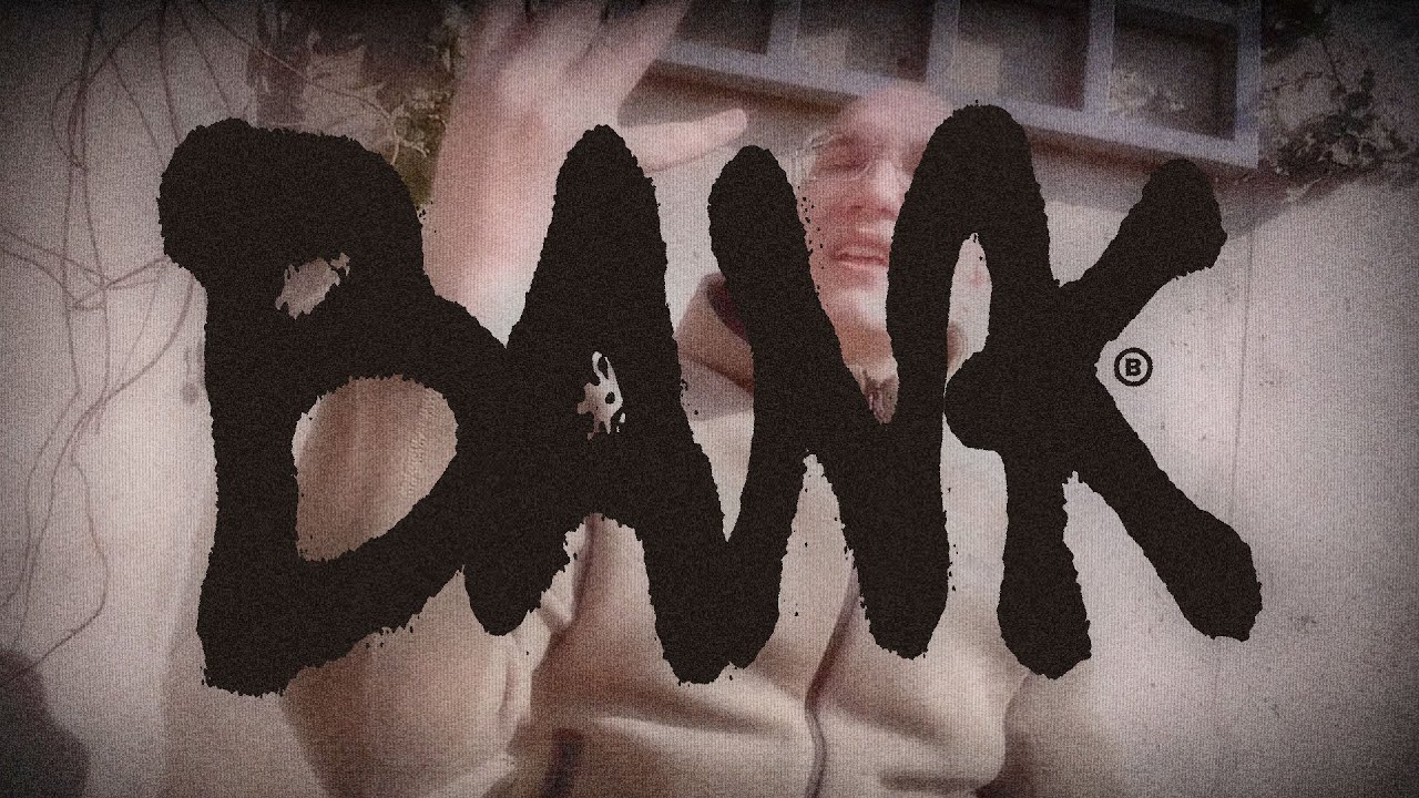 olszakumpel - BANK (prod. xloomp)