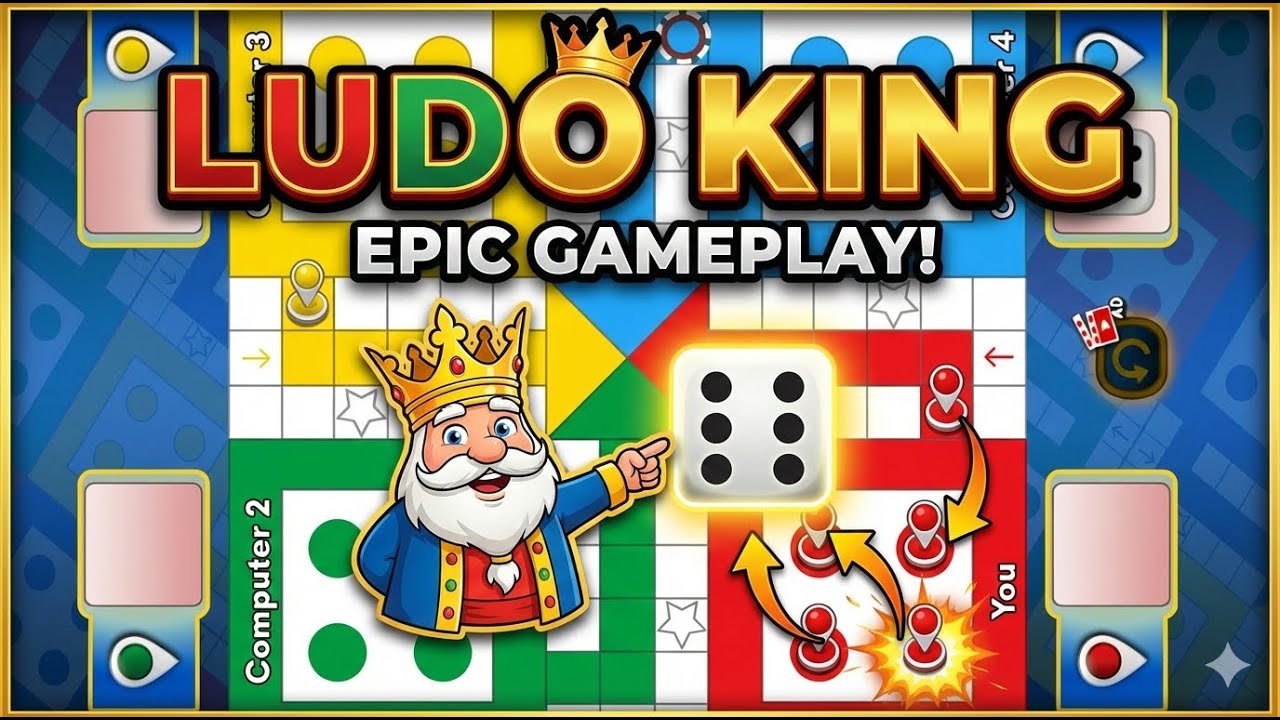 Ludo king live #shortslive #live