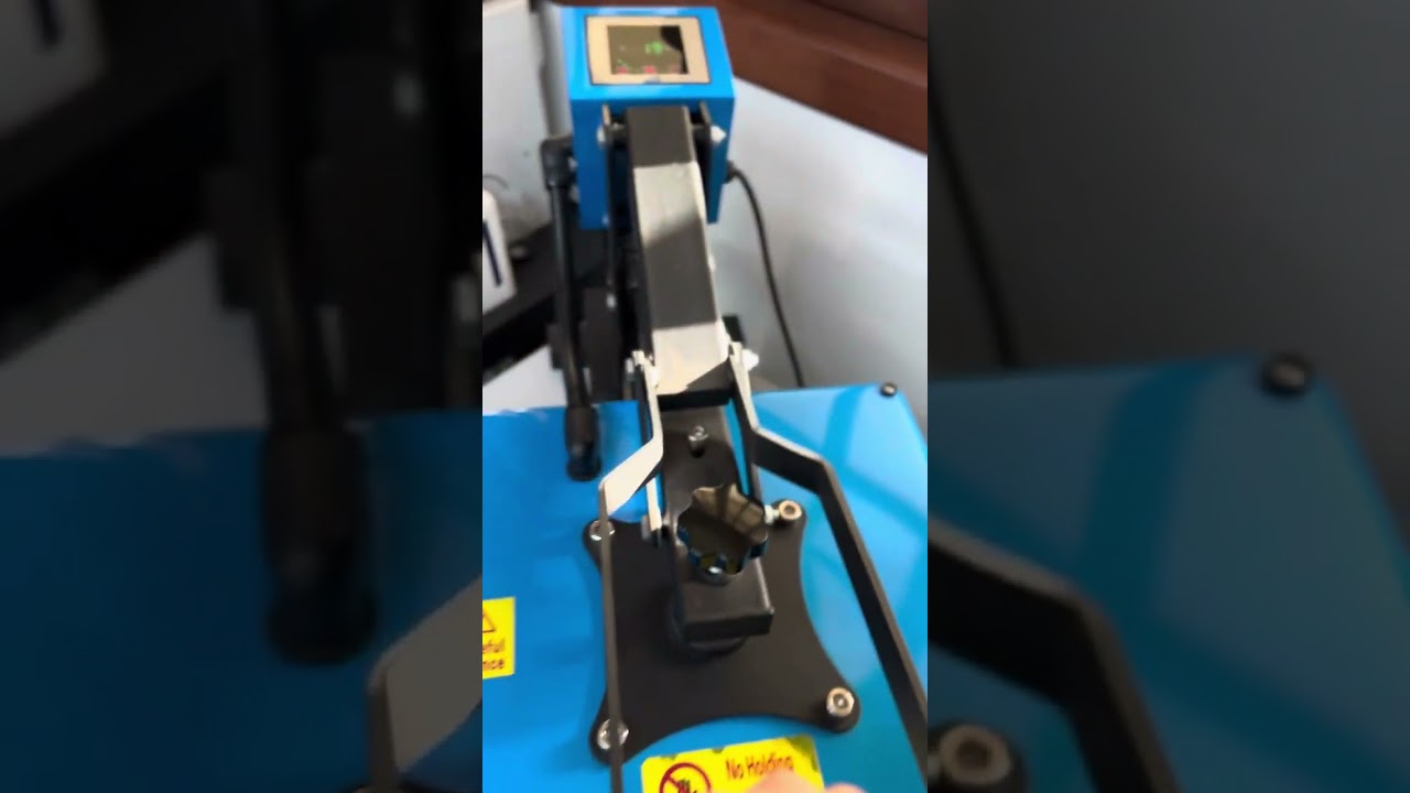 TINTA SUBLIMATICA INKIT NANOSUB