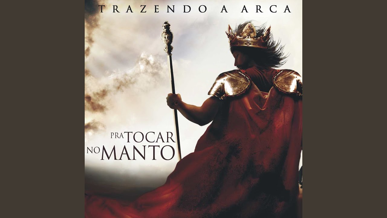 Caminho De Milagres
