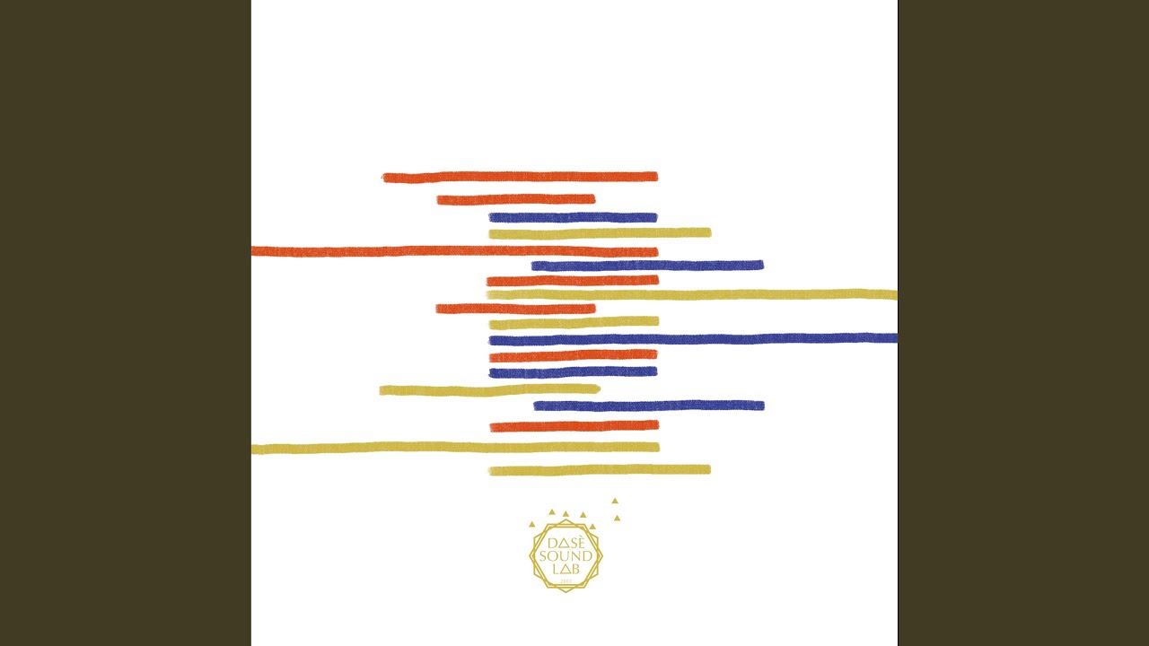 Lunar (feat. Claudio Fasoli)