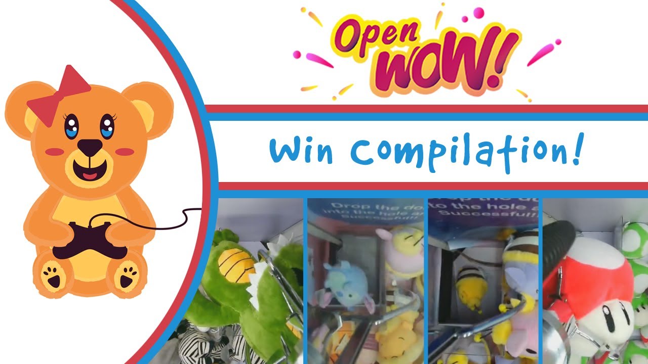 OpenWoW - Win Compilation