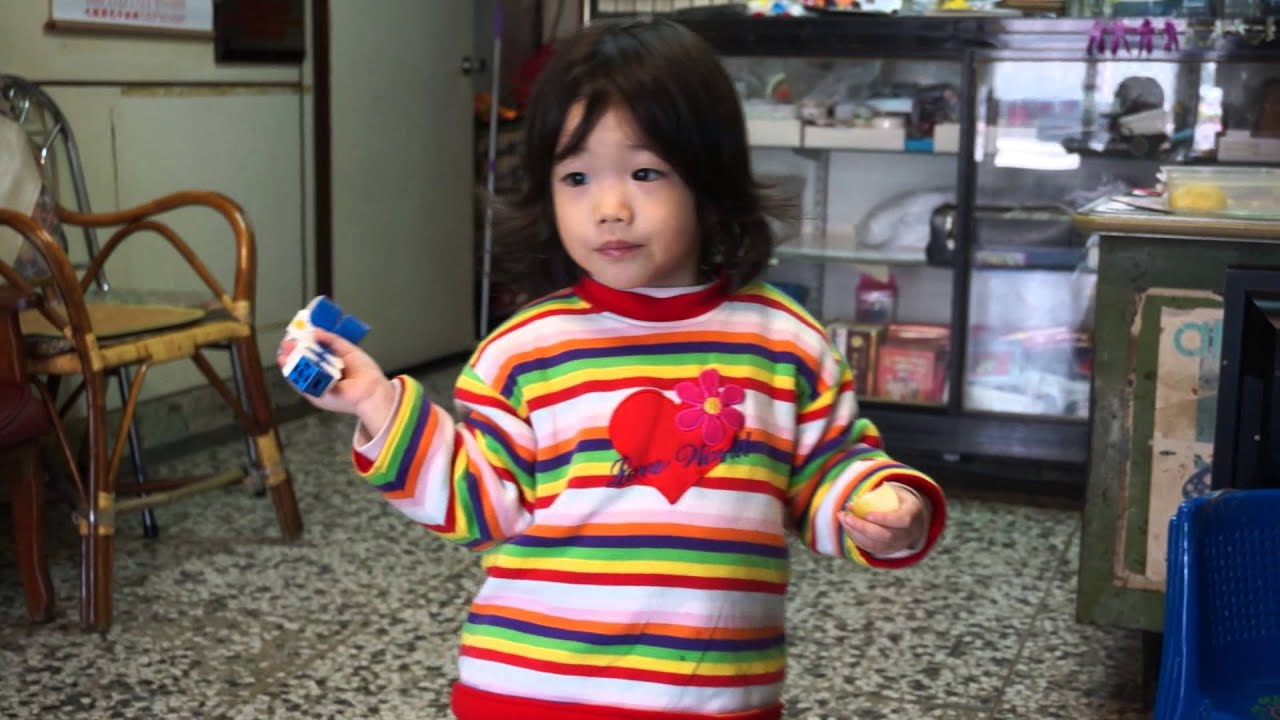 2013-01-17-140537-融看BabyTV-1-(3Y0M)