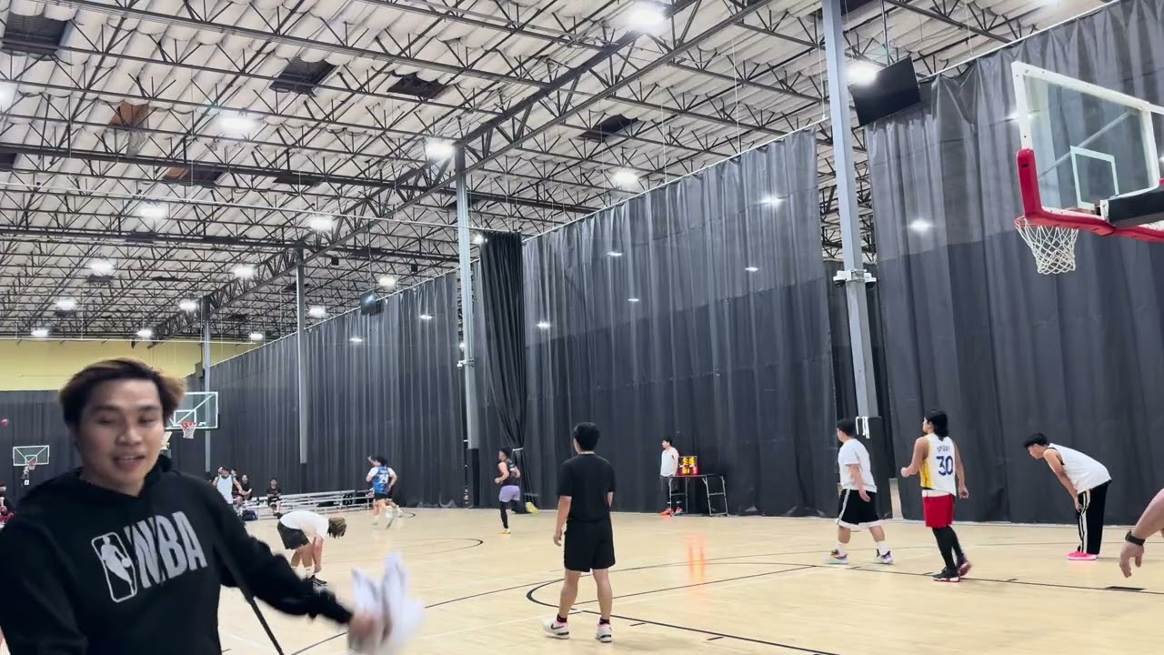 CLAVA 020926 G3 🏀🏀💥⚡️🔥🔥☄️