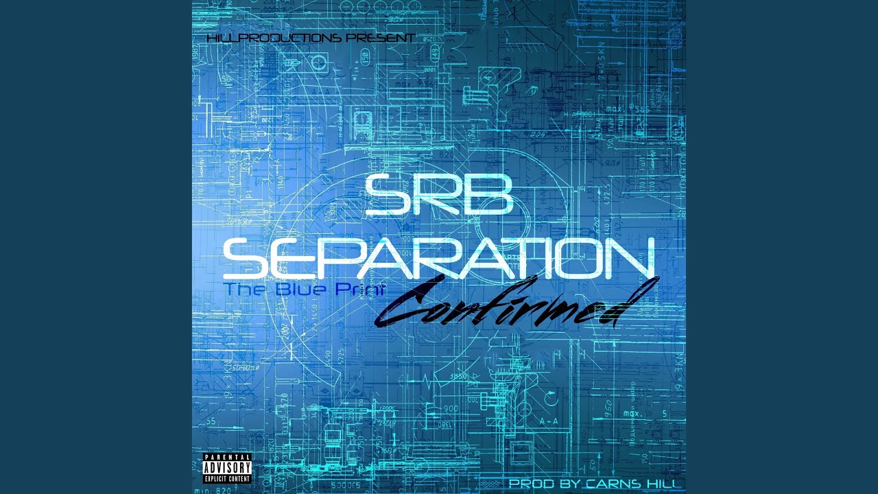 Real Savage (feat. Decky, K Trap & Sj)