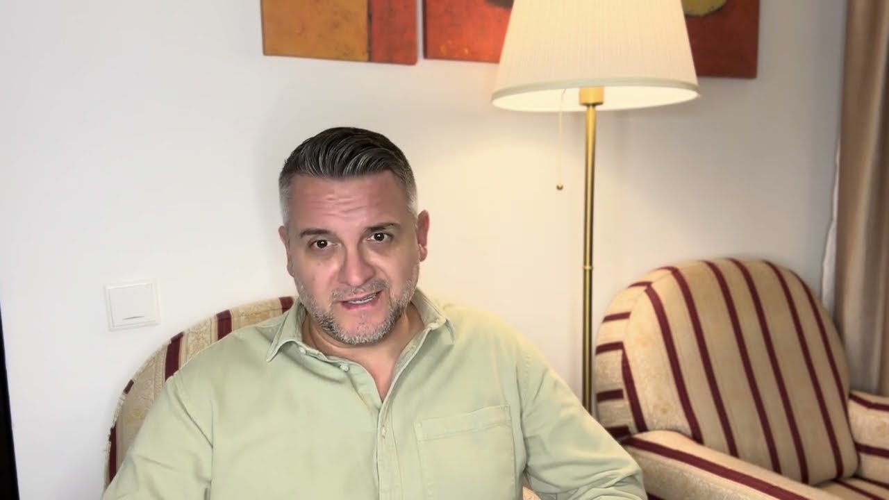 Psiholog Eduard Puiu - Cum aplicăm negocierea în cuplu?