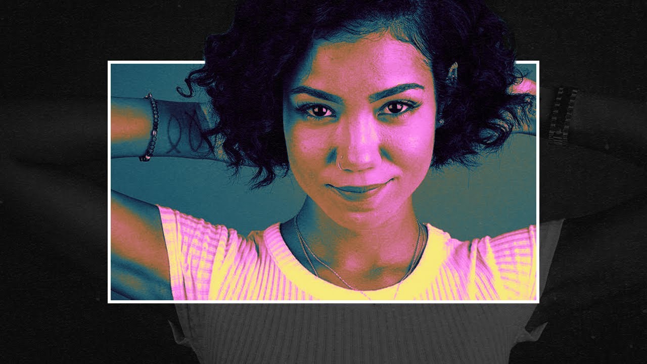 FREE Jhene Aiko x Moneybagg Yo Type Beat 2021 - 