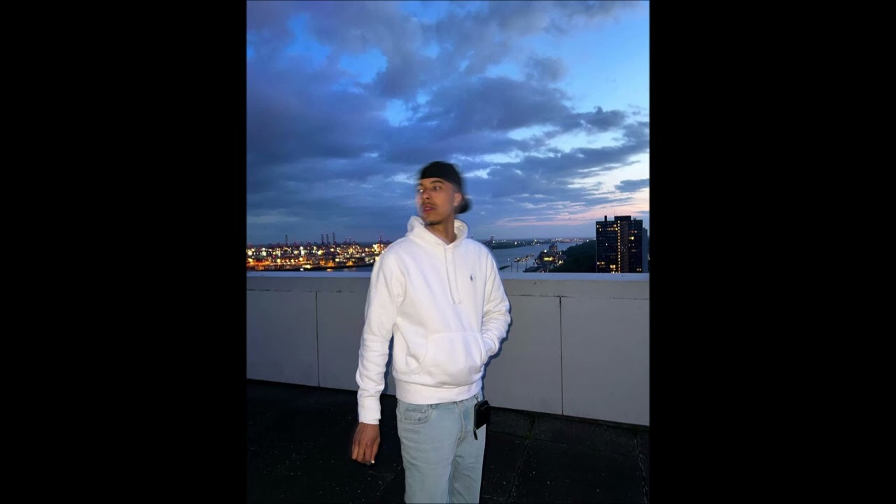 [FREE FOR PROFIT] LUIS type beat - 