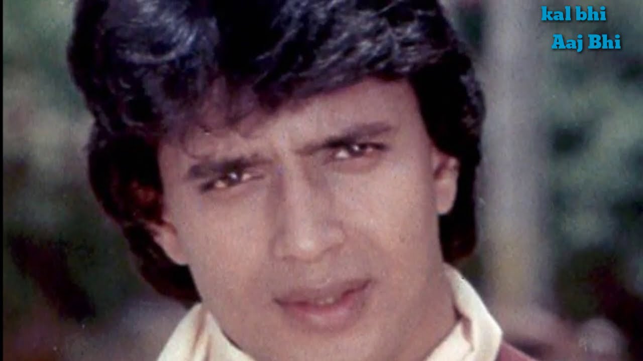 mithun chakraborty को 80s में award क्यों नहीं दिया गया