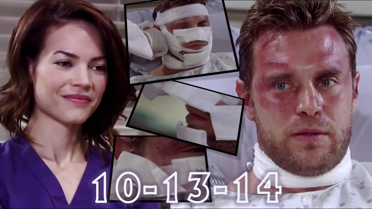 GH 101314 ELIZABETH JASON LIASON