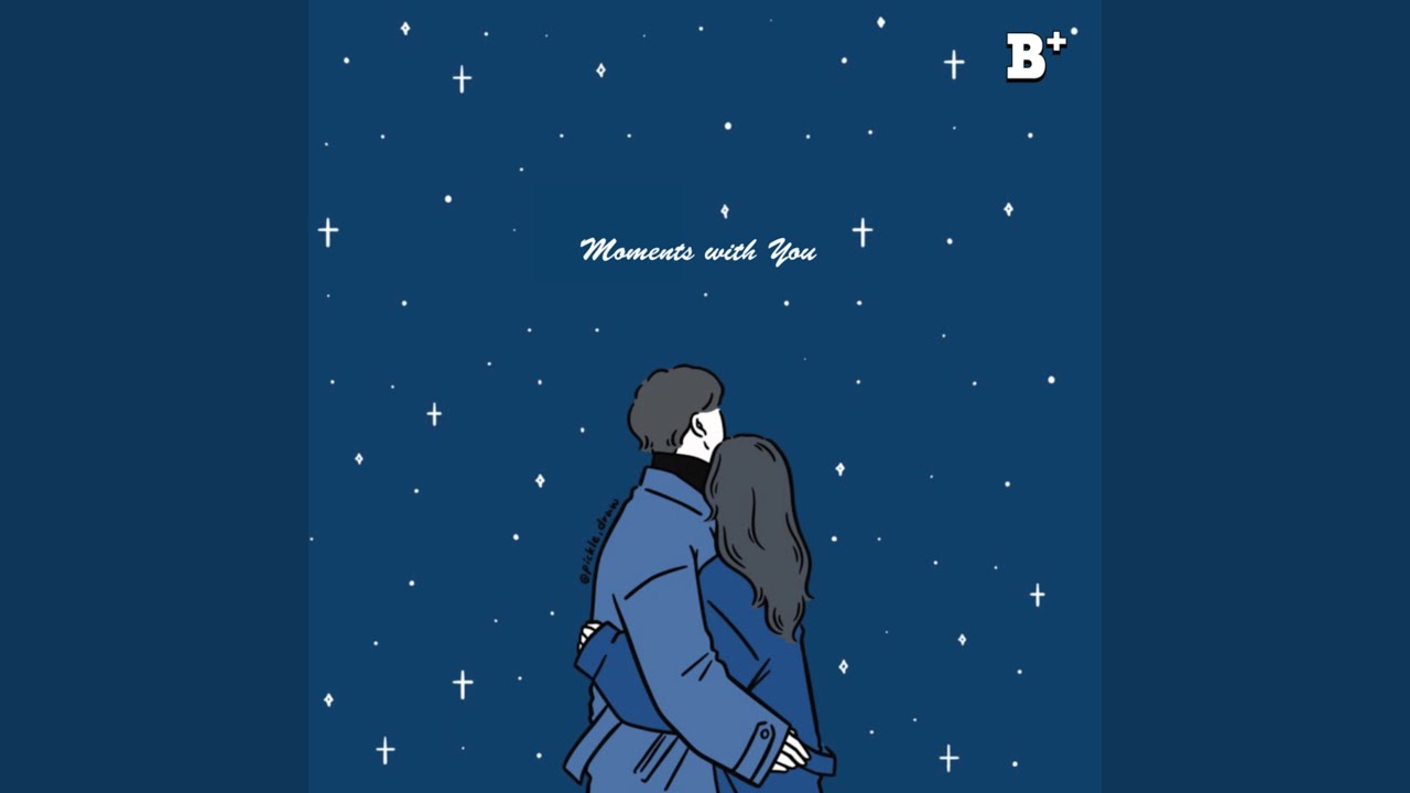 If You're Gonna Be Like This (이럴거면)