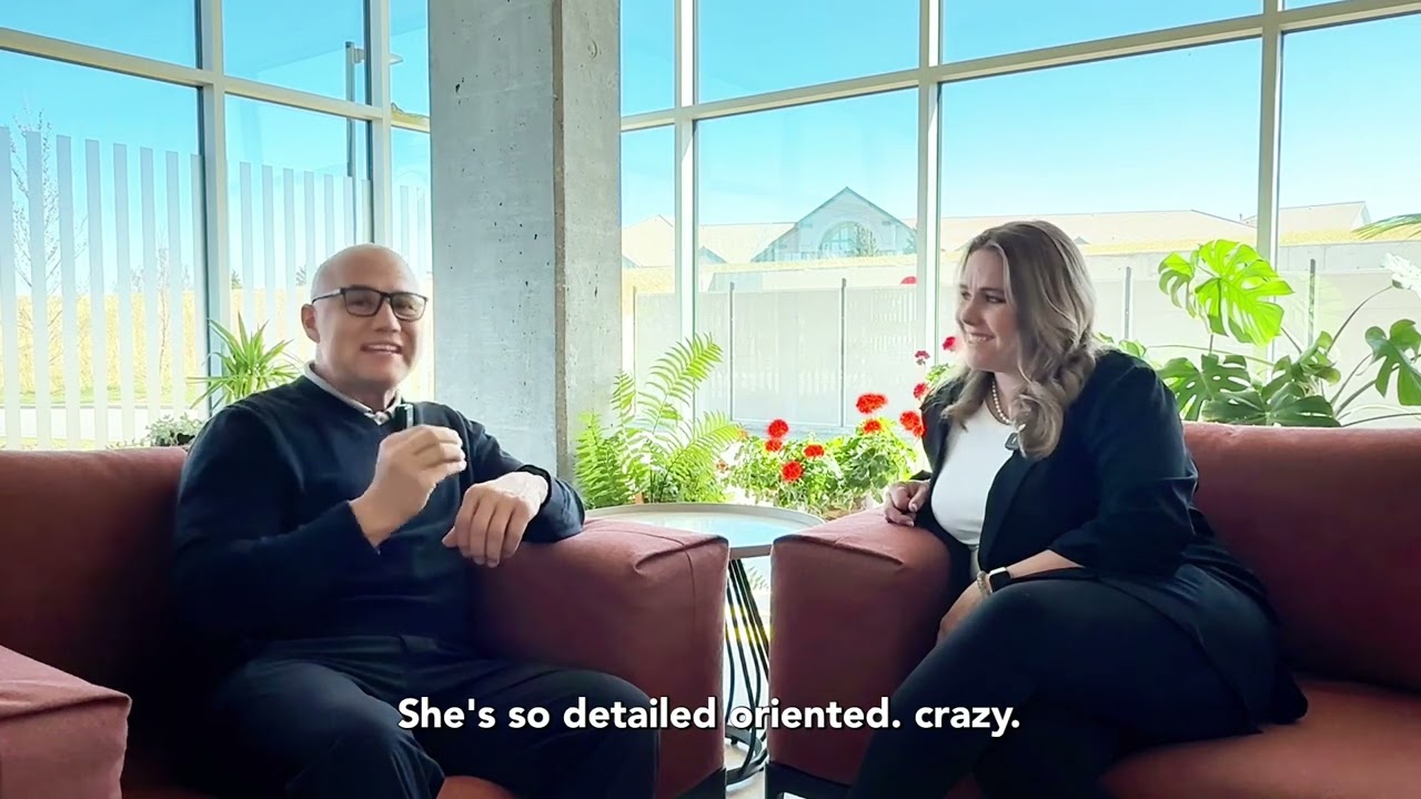 Expert Tips for Stress-Free Property Management as a Landlord