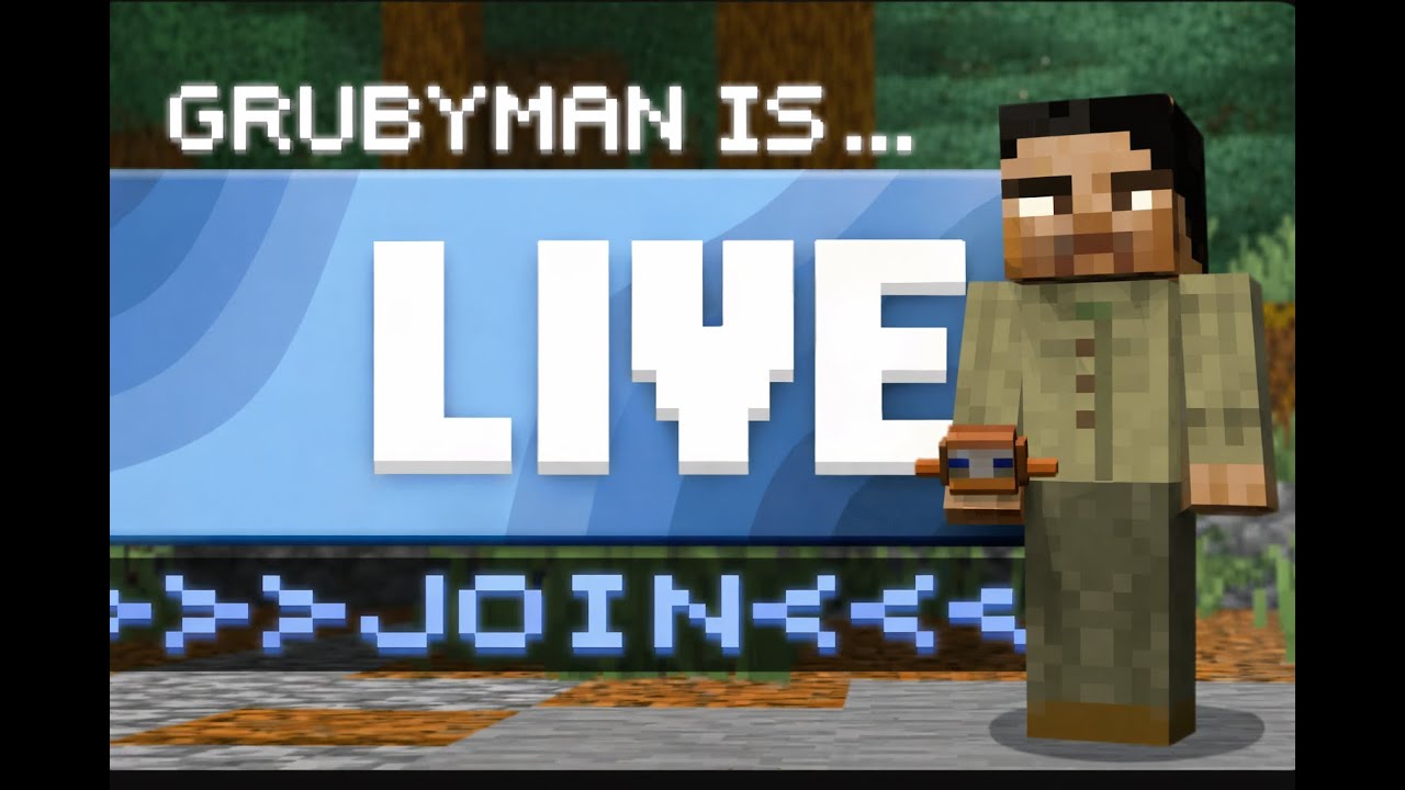 🔴Donut Smp Live┃1m per base┃Selling skellys 4m┃Loot Drop┃Bounty