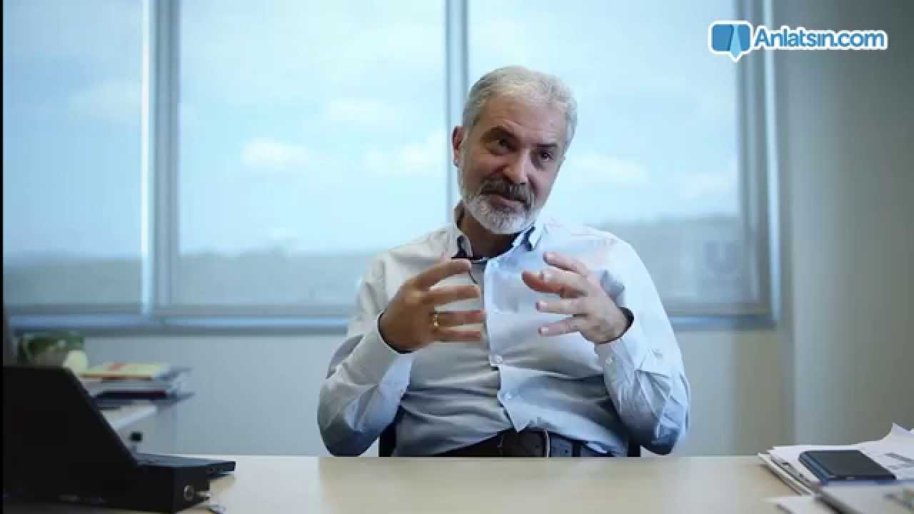 Gelecekte hangi mesleklerin öne çıkacağını düşünüyorsunuz?
