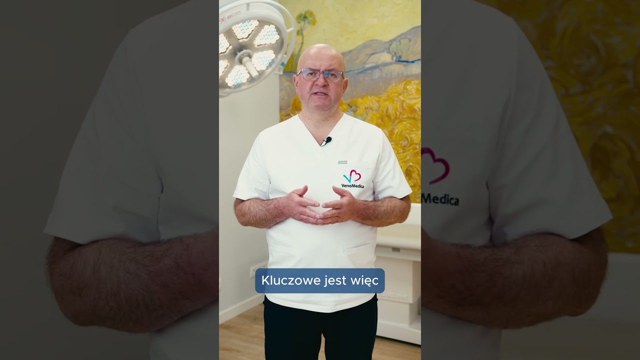 Czy po operacji torbiel włosowa może nawr&oacute;cić?