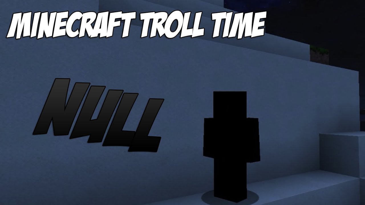 Tymo Troll Time! |TROLLAM CU NULL!|