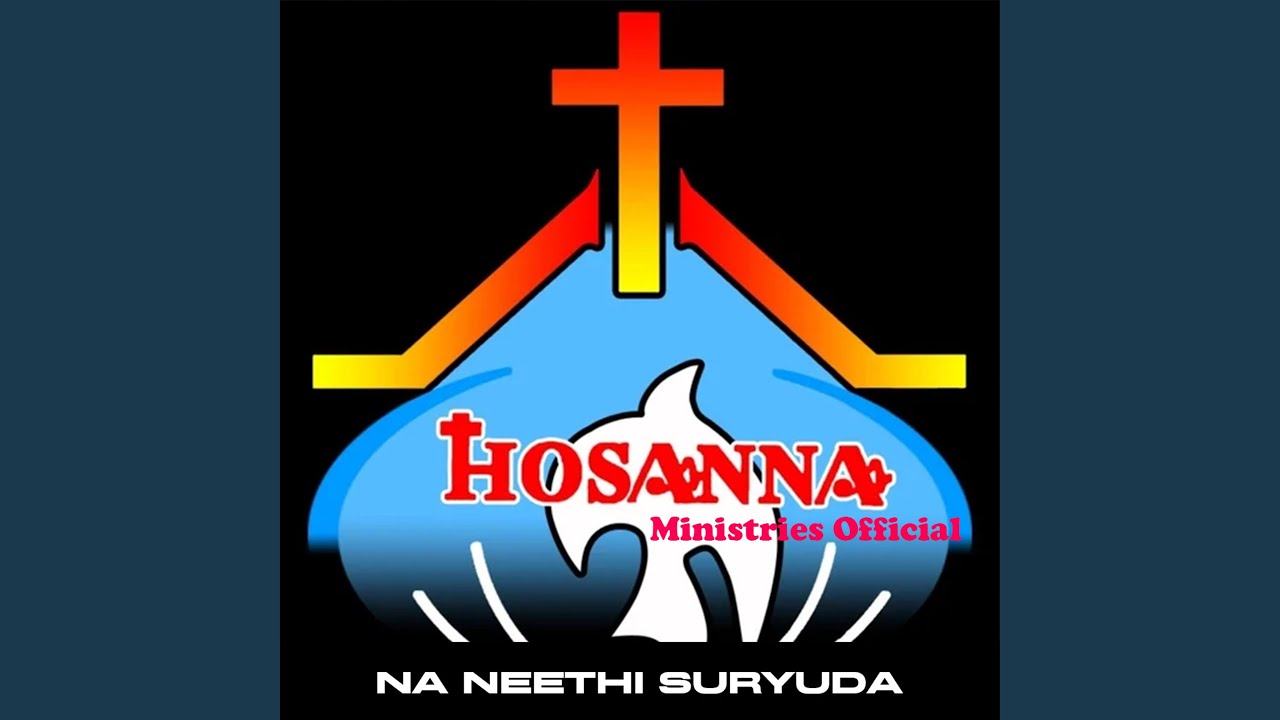 Na Neethi Suryuda
